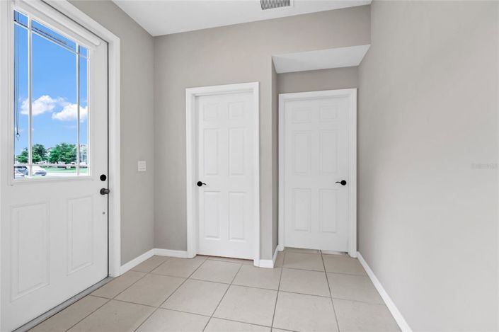 Image No.4-Maison de ville de 3 chambres à vendre à Saint John