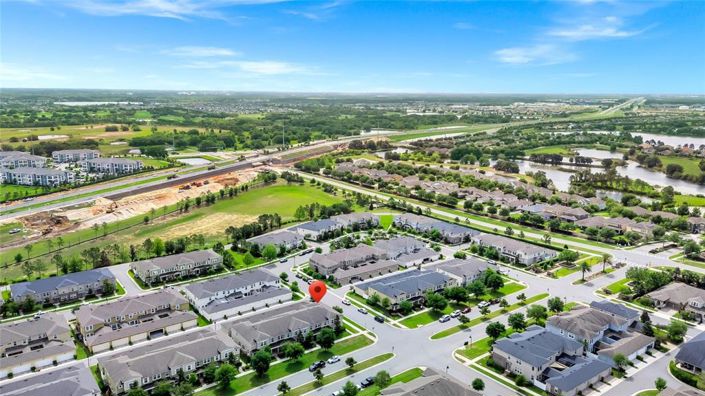 Image No.40-Maison de ville de 3 chambres à vendre à Saint John