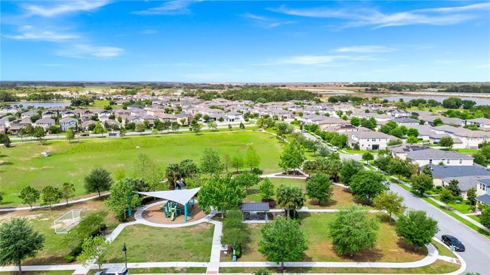 Image No.41-Maison de ville de 3 chambres à vendre à Saint John