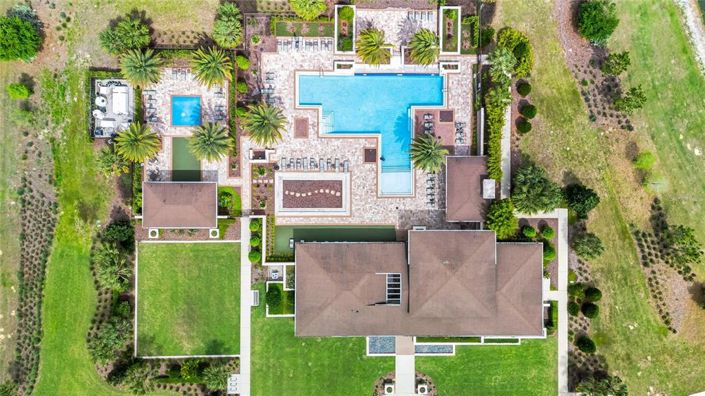 Image No.42-Maison de ville de 3 chambres à vendre à Saint John