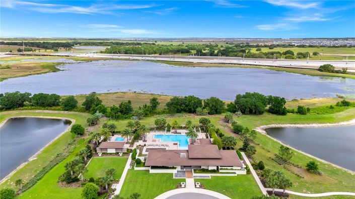 Image No.44-Maison de ville de 3 chambres à vendre à Saint John