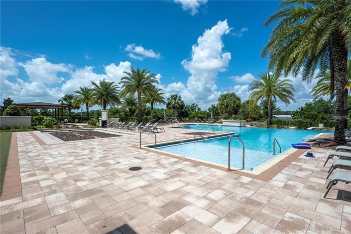 Image No.47-Maison de ville de 3 chambres à vendre à Saint John