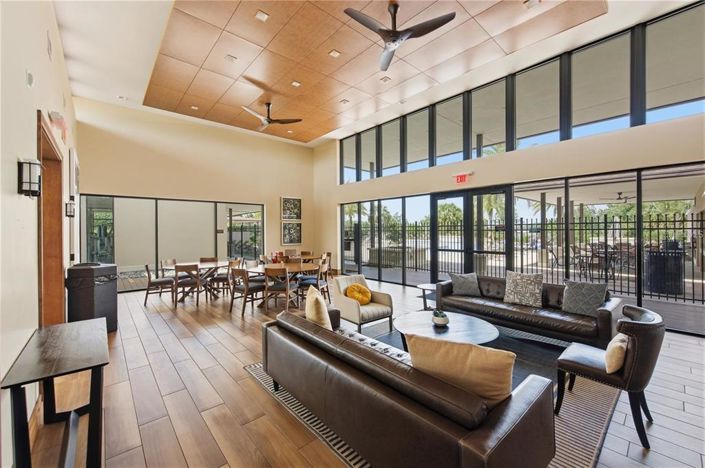 Image No.48-Maison de ville de 3 chambres à vendre à Saint John