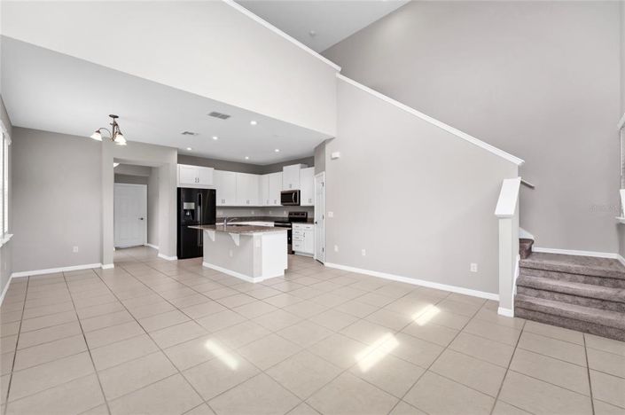 Image No.5-Maison de ville de 3 chambres à vendre à Saint John