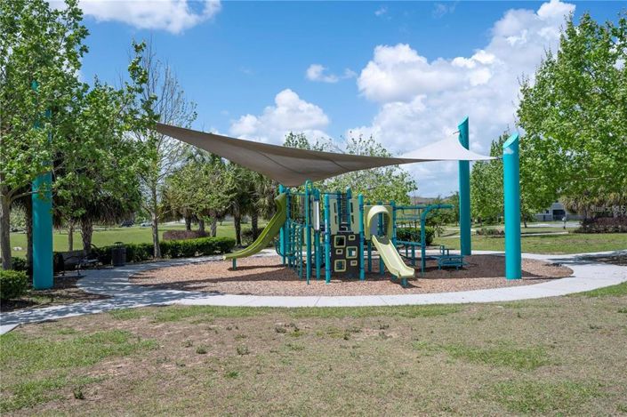 Image No.52-Maison de ville de 3 chambres à vendre à Saint John