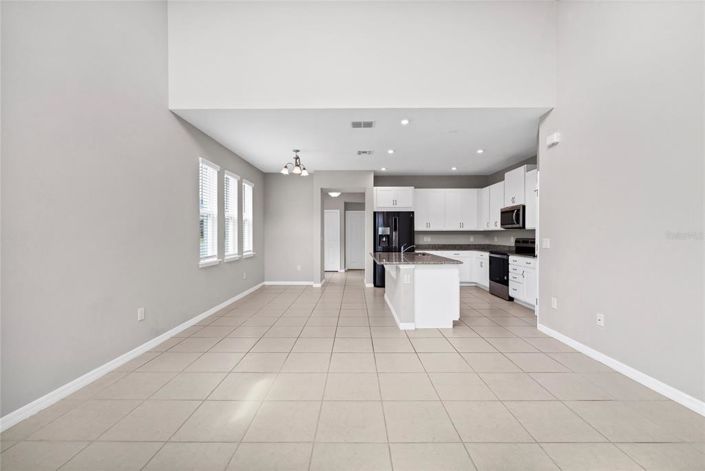 Image No.6-Maison de ville de 3 chambres à vendre à Saint John