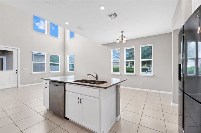 Image No.7-Maison de ville de 3 chambres à vendre à Saint John