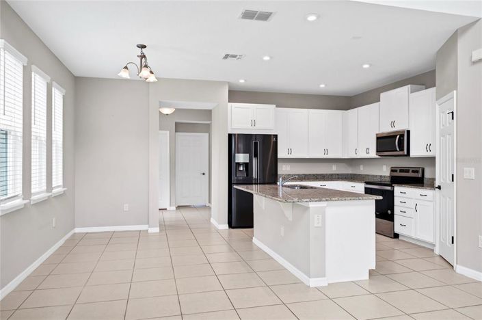 Image No.8-Maison de ville de 3 chambres à vendre à Saint John