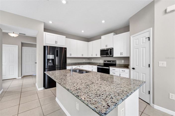 Image No.9-Maison de ville de 3 chambres à vendre à Saint John