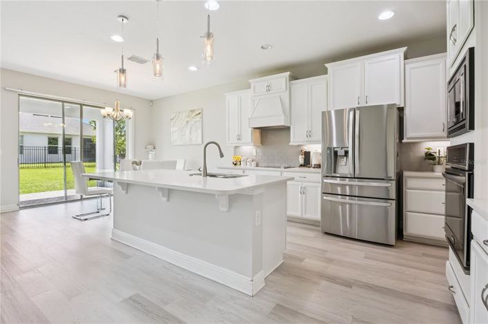 Image No.11-5 Bed House for sale