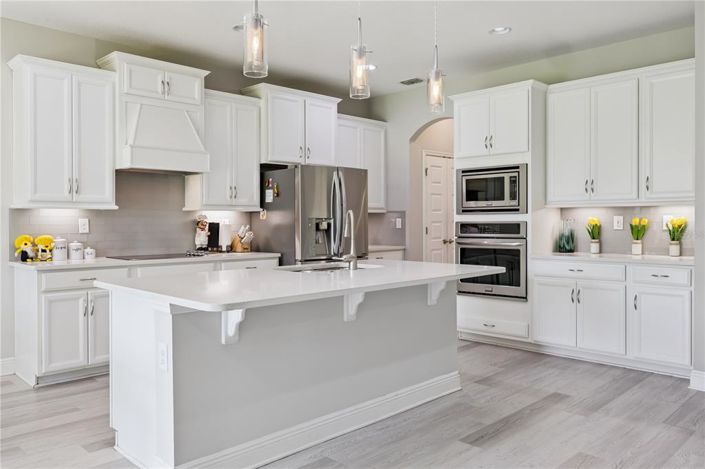 Image No.12-5 Bed House for sale