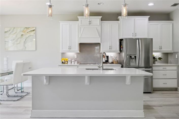 Image No.13-5 Bed House for sale