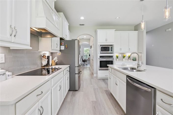 Image No.14-5 Bed House for sale