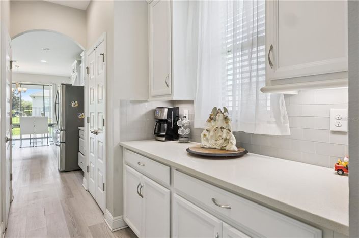 Image No.15-5 Bed House for sale