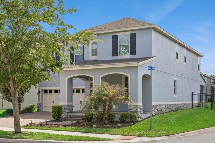 Image No.2-5 Bed House for sale