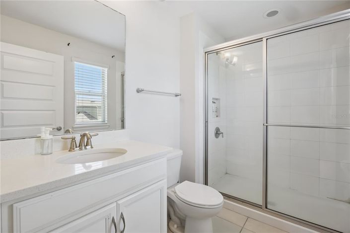 Image No.23-5 Bed House for sale