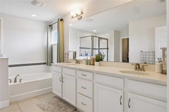 Image No.25-5 Bed House for sale