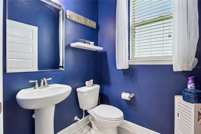 Image No.27-5 Bed House for sale