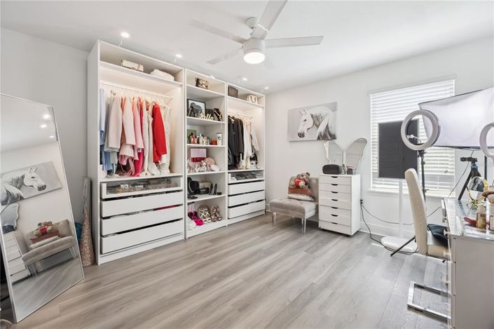 Image No.28-5 Bed House for sale