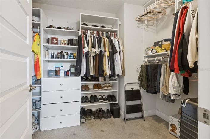 Image No.29-5 Bed House for sale