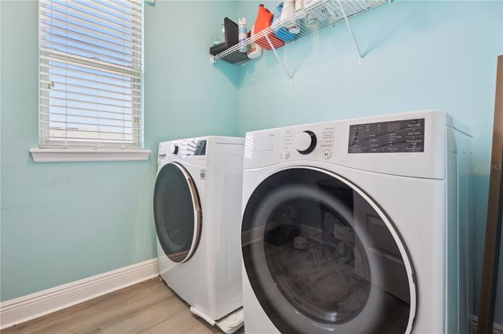 Image No.30-5 Bed House for sale