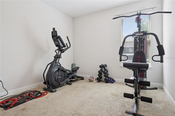 Image No.31-5 Bed House for sale