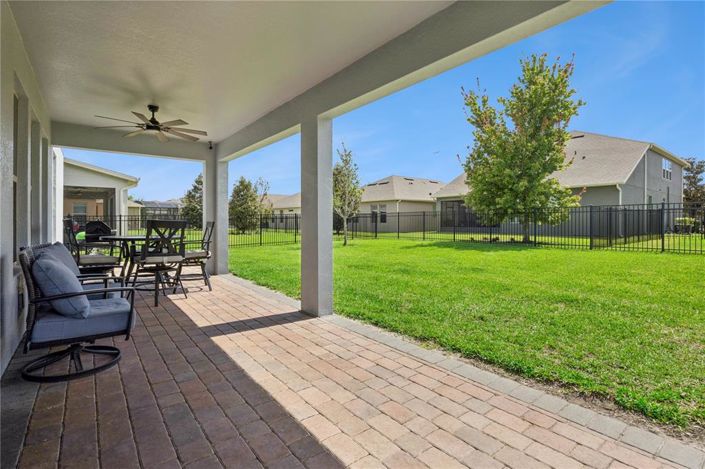 Image No.32-5 Bed House for sale