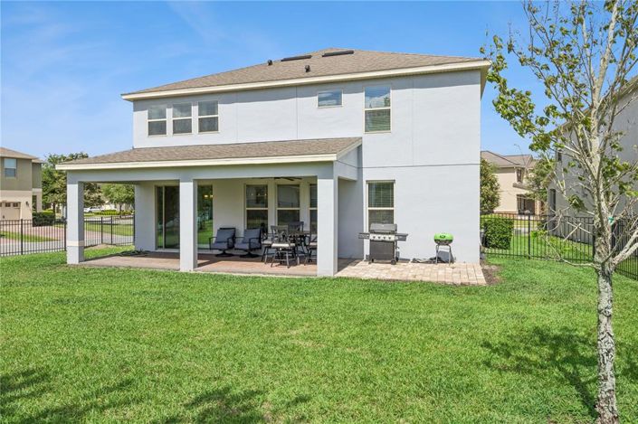 Image No.33-5 Bed House for sale