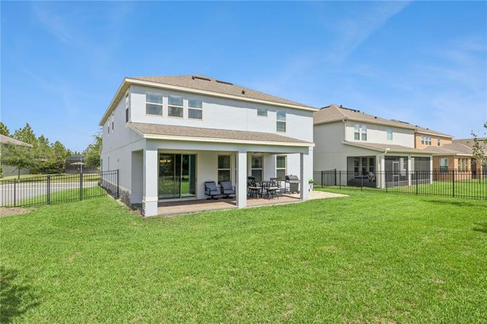 Image No.34-5 Bed House for sale