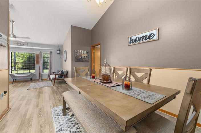 Image No.18-3 Bed House for sale