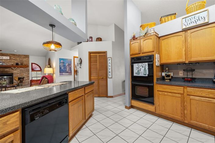 Image No.22-3 Bed House for sale