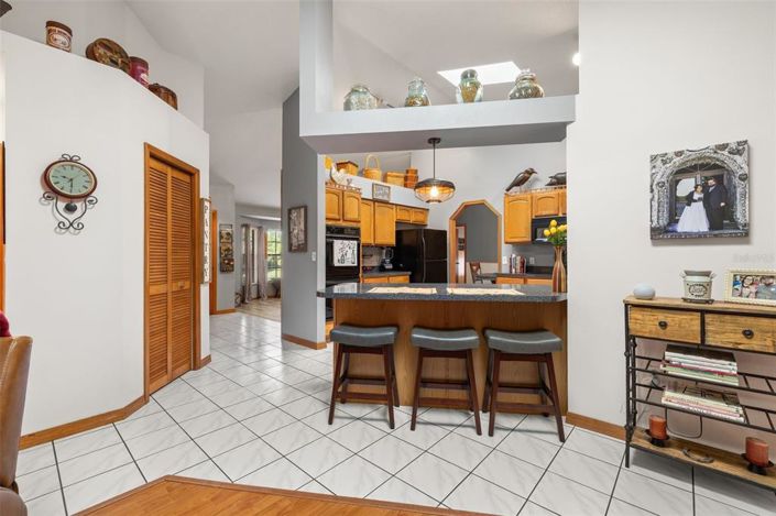 Image No.23-3 Bed House for sale