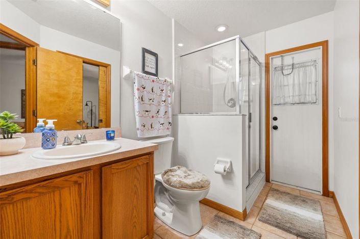 Image No.30-3 Bed House for sale
