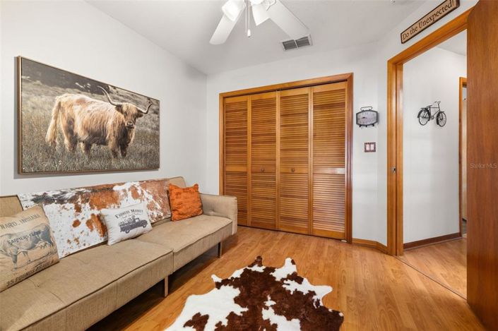 Image No.32-3 Bed House for sale