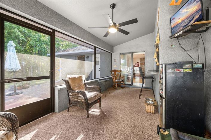 Image No.36-3 Bed House for sale
