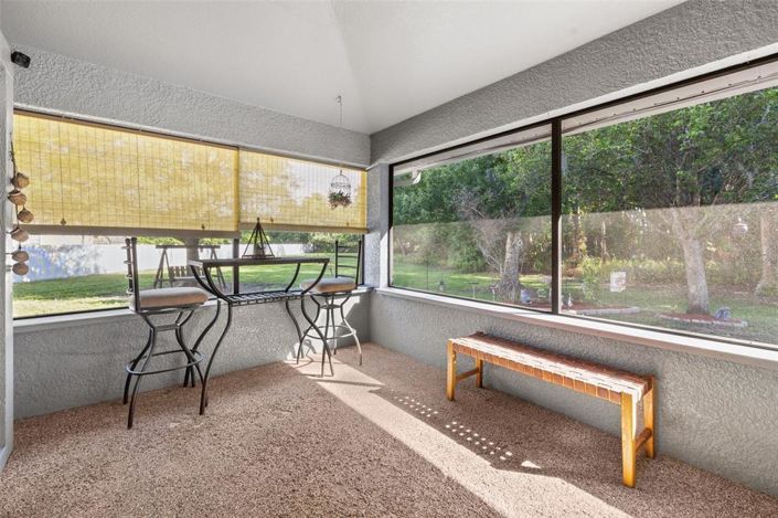 Image No.37-3 Bed House for sale
