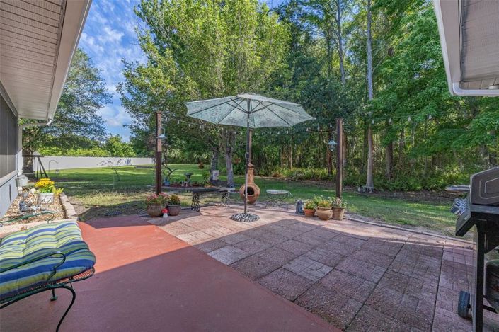 Image No.38-3 Bed House for sale