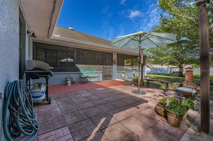Image No.39-3 Bed House for sale