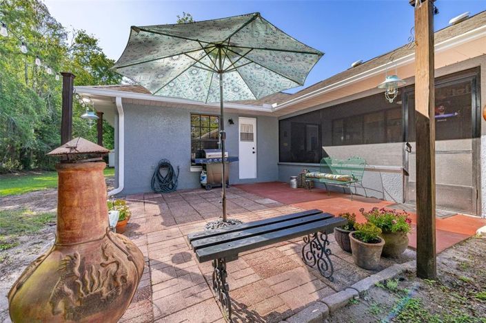 Image No.40-3 Bed House for sale
