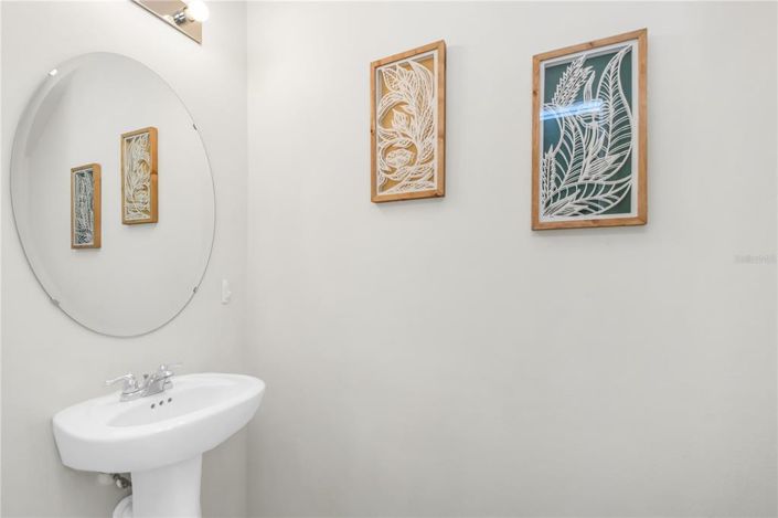 Image No.11-Maison de ville de 3 chambres à vendre à Saint John