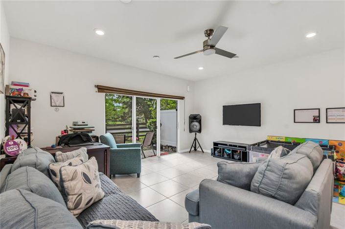 Image No.13-Maison de ville de 3 chambres à vendre à Saint John