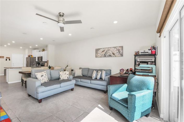 Image No.15-Maison de ville de 3 chambres à vendre à Saint John