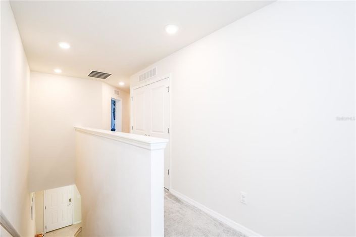 Image No.16-Maison de ville de 3 chambres à vendre à Saint John