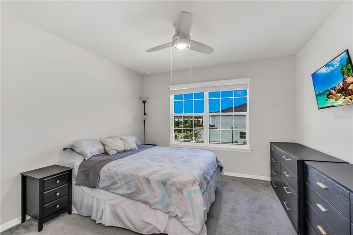 Image No.18-Maison de ville de 3 chambres à vendre à Saint John