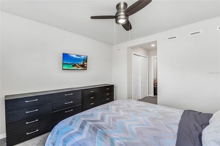 Image No.19-Maison de ville de 3 chambres à vendre à Saint John