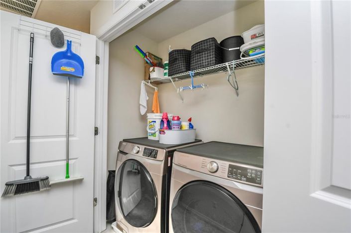 Image No.22-Maison de ville de 3 chambres à vendre à Saint John