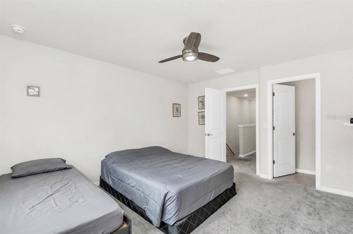 Image No.26-Maison de ville de 3 chambres à vendre à Saint John