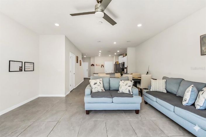 Image No.27-Maison de ville de 3 chambres à vendre à Saint John