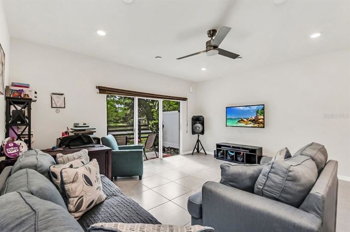 Image No.29-Maison de ville de 3 chambres à vendre à Saint John