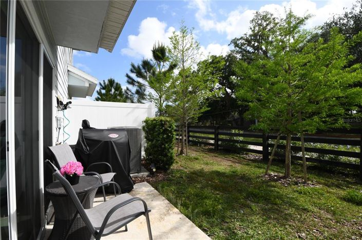 Image No.30-Maison de ville de 3 chambres à vendre à Saint John